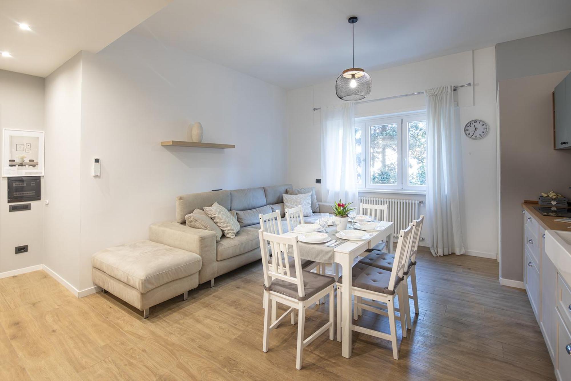 Sofia'S Home Рим Экстерьер фото