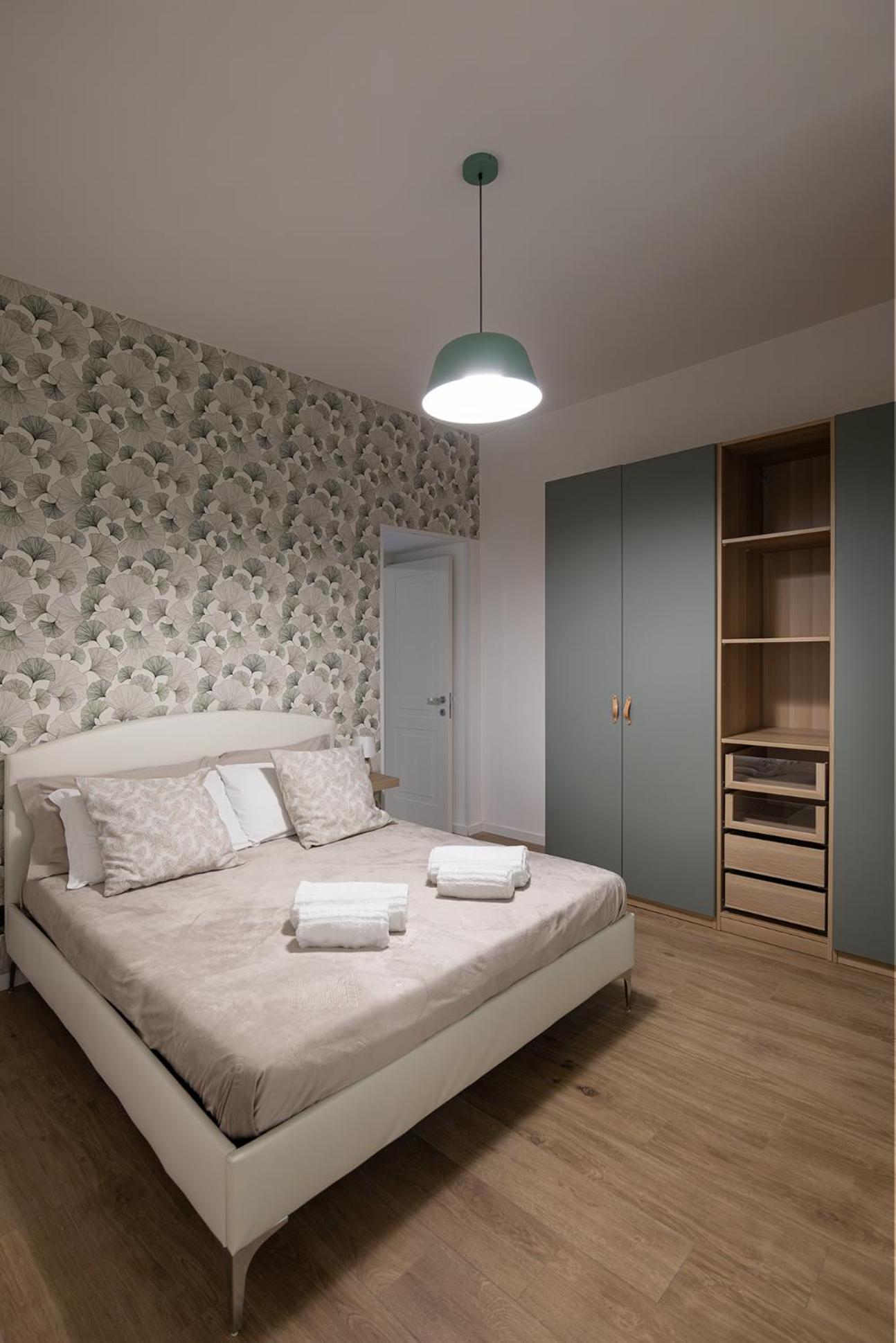 Sofia'S Home Рим Экстерьер фото